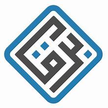 Logo Barqun